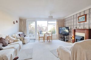 Photo 11- click for photo gallery